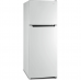 CTM348NW5E CHIQ 348 L Top Mount Fridge 